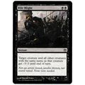 Magic the Gathering - Born of the Gods - #61/16...
