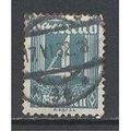 Austria.SG571 4g Blue.Fine Used.Dec14