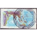 CEYLON SRI LANKA [1972] MiNr 0424 ( O/used ) [L...
