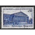1971 Michel 1766 - fine used (o)