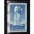 760 5c Yellowstone National Park Very Fine MNH ...