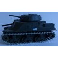 SOLIDO TANK ' GRANT ' 1:50 scale