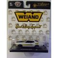 M 2 ' WEILAND ' 1970 FORD TORINO GT 429 SCJ ( 2...