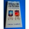 Applying Uml and Patterns