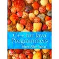 C For Java Programmers