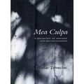 Mea Culpa