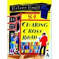 84, Charing Cross Road
