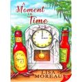A Moment In Time
