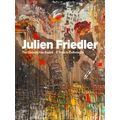 Julien Friedler (Multi-Lingual Edition)