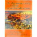 De Algemene Crisis Van De Zeventiende Eeuw