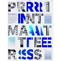Print Matters: 20Th Anniversary Edition