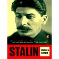 Stalin - Volume i: Paradoxes of Power, 1878-1928 by Stephen Kotkin