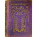 Petersen en Haar Zusters by Various Authors