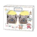 Me To You Tiny Tatty Teddy Baby Collectors - Bo...