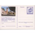 Austria unused - 3s pre-paid - Sallinberg, Wald...