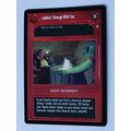 Star Wars CCG: Special Edition Limited # Jabba'...