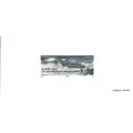 France 5852 GR: Gravure: 70th Anniversary of D ...