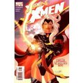 X-treme X-Men (Vol 1) # 036 NM MODERN AGE COMICS