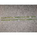 Samsung UE55RU7470 buffer board set. BN96-39045D