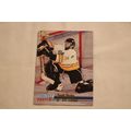 Scott Roche 1995 Classic Hockey Draft 95 NO. 54