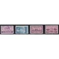 792 3c Farragut-Porter Fine Plus MNH VA0246d
