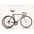 Bob Jackson Tricycle British UK 1995 Bicycle Bi...
