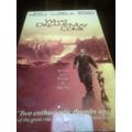 What Dreams may Come VHS