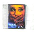 Victimized [DVD] [2014]