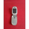 Samsung e310 phone for sale all defective!