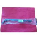 Compatible Lexmark 40X0120 Fuser Wiper Cavity C...