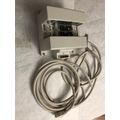 NEW SMC VV5QC41 02N7TFD3 PNEUMATIC VALVE MANIFO...