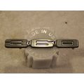 1971 MOPAR 360 EMBLEM DODGE DART PLYMOUTH DUSTE...