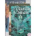 Strangers in Paradise 58-60 - Near Mint - - 3 i...