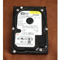 Western Digital Caviar Serial Ata Sata 40 Gig h...