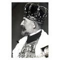 rs1691 - Ferdinand I, King of Bulgaria, born 18...