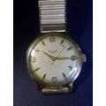 Poljot USSR watch in perfect working order