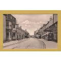 Thornbury, High Street - Postally Unused - A.Pr...