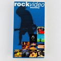 Rock Video Monthly Alternative Releases Decembe...