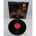 KARLA BONOFF Self Titled LP Vinyl Record 1977 C...