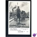 C1958 Norfolk GREAT YARMOUTH Fishing Industry P...