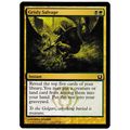 Magic the Gathering - Return to Ravnica - #165/...