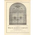 wm h jackson company 1910 henry flagler palm be...