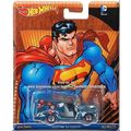 Hot Wheels - Custom '52 Chevy: 2016 Pop Culture...