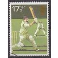 ENGLAND GREAT BRITAIN [1980] MiNr 0853 ( O/used...