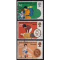 ENGLAND GREAT BRITAIN [1981] MiNr 0886 ex ( O/u...