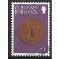 1979 SG 188 - fine used (o)