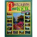 Postcards From Kew