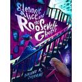 Eleanor, Alice, And The Roosevelt Ghosts