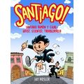 Santiago