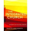 The Integrated Church